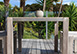 New Zealand Vacation Rental
