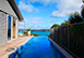 New Zealand Vacation Rental