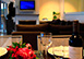 New Zealand Vacation Rental