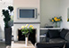 New Zealand Vacation Rental