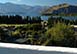New Zealand Vacation Villa - Wanaka