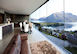 Cliffside Stunner Holiday Rental Queenstown Hill New Zealand