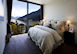 Cliffside Stunner Holiday Rental Queenstown Hill New Zealand