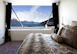 Cliffside Stunner Holiday Rental Queenstown Hill New Zealand