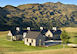 Coronet Peak Mountain Retreat Queenstown NZ