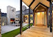 Coronet Peak Mountain Retreat Queenstown NZ