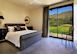 Coronet Peak Mountain Retreat Queenstown NZ