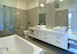 Coronet Peak Mountain Retreat Queenstown NZ