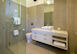 Coronet Peak Mountain Retreat Queenstown NZ