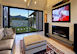 Coronet Peak Mountain Retreat Queenstown NZ