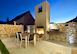 Coronet Peak Mountain Retreat Queenstown NZ