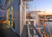 Auckland Viaduct New Zealand Luxury Holiday Rental