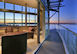 Auckland Viaduct New Zealand Luxury Holiday Rental
