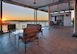 Auckland Viaduct New Zealand Luxury Holiday Rental