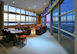 Auckland Viaduct New Zealand Luxury Holiday Rental