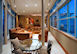 Auckland Viaduct New Zealand Luxury Holiday Rental