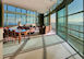 Auckland Viaduct New Zealand Luxury Holiday Rental
