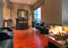 Auckland Viaduct New Zealand Luxury Holiday Rental