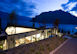Lake Wakatipu New Zealand Villa Rental, Villa Holiday Lake Wakatipu New Zealand, Holidays in Queenstown New Zealand