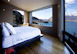 Lake Wakatipu New Zealand Villa Rental, Villa Holiday Lake Wakatipu New Zealand, Holidays in Queenstown New Zealand