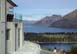 Queenstown New Zealand Holiday Home Accommodation