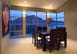 Queenstown New Zealand Holiday Home Accommodation