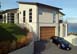 Queenstown New Zealand Holiday Home Accommodation