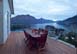 Queenstown New Zealand Holiday Home Accommodation