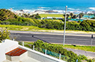 16 on Nautica Camps Bay South Africa Holiday Rental Home