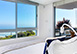 16 on Nautica South Africa Vacation Villa - Camps Bay