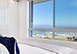 16 on Nautica South Africa Vacation Villa - Camps Bay