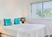 16 on Nautica South Africa Vacation Villa - Camps Bay