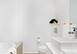 16 on Nautica South Africa Vacation Villa - Camps Bay