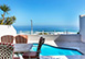 16 on Nautica South Africa Vacation Villa - Camps Bay