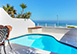 16 on Nautica South Africa Vacation Villa - Camps Bay