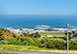 16 on Nautica South Africa Vacation Villa - Camps Bay