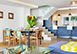 16 on Nautica South Africa Vacation Villa - Camps Bay