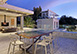 26 on First South Africa Vacation Villa -, Camps Bay