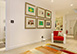 26 on First South Africa Vacation Villa -, Camps Bay