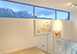 26 on First South Africa Vacation Villa -, Camps Bay