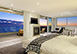 26 on First South Africa Vacation Villa -, Camps Bay