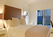 26 on First South Africa Vacation Villa -, Camps Bay