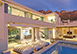 26 on First South Africa Vacation Villa -, Camps Bay