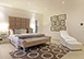 26 on First South Africa Vacation Villa -, Camps Bay