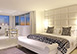 26 on First South Africa Vacation Villa -, Camps Bay