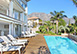 Anella South Africa Vacation Villa -, Camps Bay