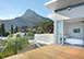 Anella South Africa Vacation Villa -, Camps Bay