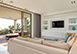 Anella South Africa Vacation Villa -, Camps Bay