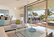 Anella South Africa Vacation Villa -, Camps Bay