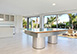 Anella South Africa Vacation Villa -, Camps Bay
